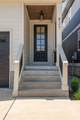827 Watts Ln - Photo 4