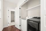 827 Watts Ln - Photo 31