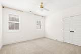 827 Watts Ln - Photo 32