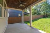 827 Watts Ln - Photo 33