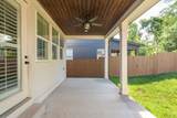 827 Watts Ln - Photo 34