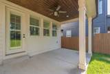 827 Watts Ln - Photo 35