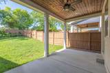 827 Watts Ln - Photo 36