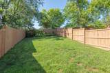827 Watts Ln - Photo 37