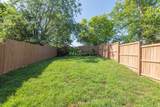827 Watts Ln - Photo 38