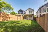 827 Watts Ln - Photo 39