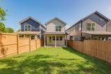 827 Watts Ln - Photo 40
