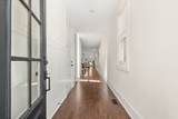 827 Watts Ln - Photo 5