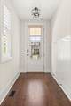 827 Watts Ln - Photo 6