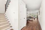 827 Watts Ln - Photo 7