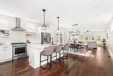 827 Watts Ln - Photo 8