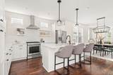 827 Watts Ln - Photo 9