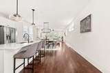 827 Watts Ln - Photo 10