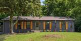 606 Huntington Pkwy - Photo 1