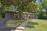 606 Huntington Pkwy - Photo 2