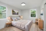 606 Huntington Pkwy - Photo 11