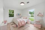 606 Huntington Pkwy - Photo 12