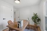606 Huntington Pkwy - Photo 13