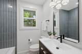 606 Huntington Pkwy - Photo 14