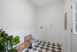 606 Huntington Pkwy - Photo 15
