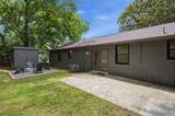 606 Huntington Pkwy - Photo 16