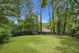 606 Huntington Pkwy - Photo 18