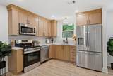 606 Huntington Pkwy - Photo 4