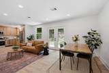 606 Huntington Pkwy - Photo 5