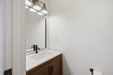 606 Huntington Pkwy - Photo 6