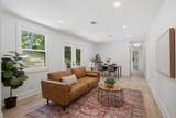 606 Huntington Pkwy - Photo 7