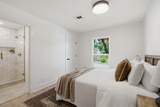 606 Huntington Pkwy - Photo 9