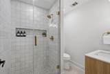 606 Huntington Pkwy - Photo 10