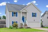 1132 Meachem Dr - Photo 1