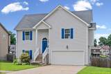 1132 Meachem Dr - Photo 2