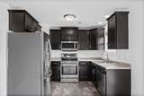 1132 Meachem Dr - Photo 11
