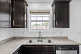 1132 Meachem Dr - Photo 12