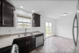 1132 Meachem Dr - Photo 13