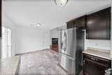 1132 Meachem Dr - Photo 14