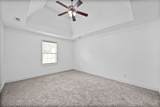 1132 Meachem Dr - Photo 15