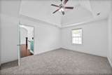 1132 Meachem Dr - Photo 16