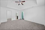 1132 Meachem Dr - Photo 17