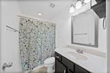 1132 Meachem Dr - Photo 18