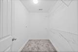 1132 Meachem Dr - Photo 19