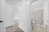 1132 Meachem Dr - Photo 20