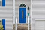 1132 Meachem Dr - Photo 3