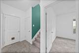 1132 Meachem Dr - Photo 21