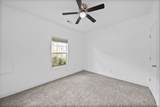 1132 Meachem Dr - Photo 22