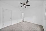 1132 Meachem Dr - Photo 23
