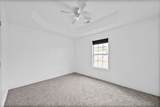 1132 Meachem Dr - Photo 24