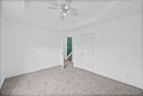 1132 Meachem Dr - Photo 25